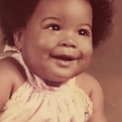 strokedlikeme's profile picture. Baby daughter, baby sister, baby mama and then she dropped chicken soup while having a stroke and all hell broke loose. Janet Jackson still hasn’t called.