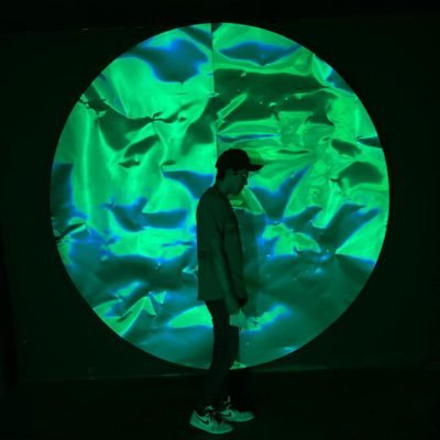 Joecanov's profile picture. IN MY ZONE!