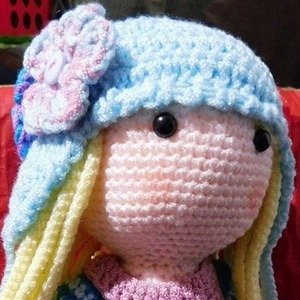 CrochetMaze Profile Picture