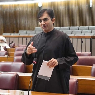 Mjdawar1 Profile Picture