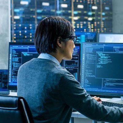 AnurajK64250530's profile picture. 