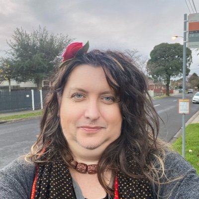 Sociologist | TV Presenter | Media |. Disrupting social Inequity | Care Culture | Health Equity Practioner