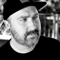 Clay Hicks (@clayhicks) 's Twitter Profile Photo