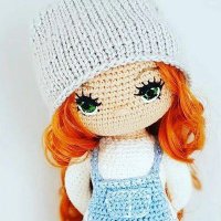 Phummy (@funmimiiii) 's Twitter Profile