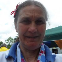 Girlguiding LancsNW (@glancsnw) 's Twitter Profile