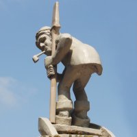 Master Berend (@berendmaster) 's Twitter Profile