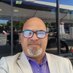 Mani Arif@Real (@lexusawd) Twitter profile photo Mani Arif@Real (@lexusawd) Twitter profile photo
