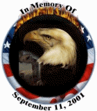 IRhateful's profile picture. 