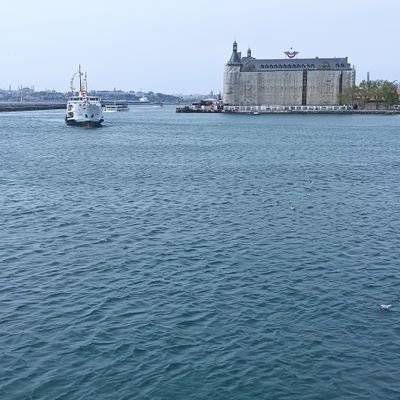 adanm_kerem's profile picture. 