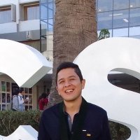 Victor Reyna (@vicreynag) 's Twitter Profile