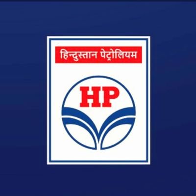 CMD_HPCL's profile picture. 