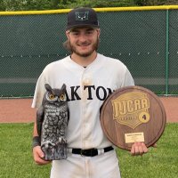 Masen Beatty (@beattymasen) 's Twitter Profile Photo Masen Beatty (@beattymasen) 's Twitter Profile Photo