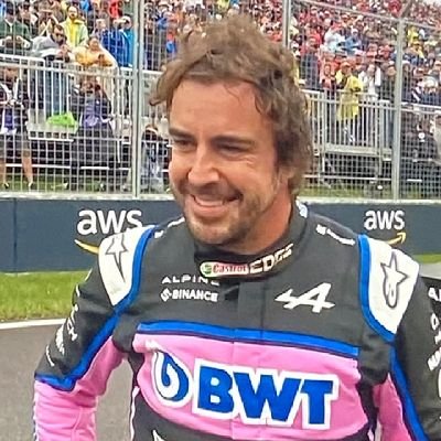 17. Atlético hasta la muerte y más allá,  ⚽ Fernando Alonso 🏎️¡VIVE AL LIMITE!