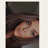 Tams 🌸 (@tams_thfc) 's Twitter Profile Photo Tams 🌸 (@tams_thfc) 's Twitter Profile Photo