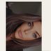 Tams 🌸 (@tams_thfc) Twitter profile photo Tams 🌸 (@tams_thfc) Twitter profile photo
