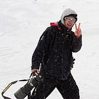 Kico Moncada (@kicomoncada) 's Twitter Profile