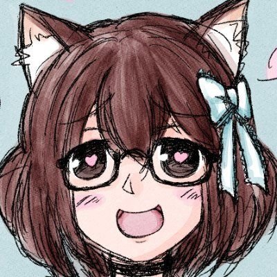 清楚なコグレさんのプロフィール画像
