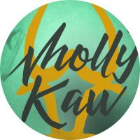 WhollyKaw shaving and grooming Smooth silky skin(@whollykaw) 's Twitter Profile Photo