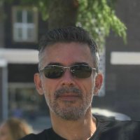 Oğuz (@oguzardasancar) 's Twitter Profile