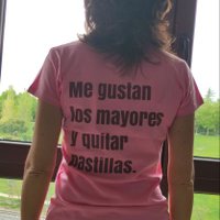 Cristina González de Villaumbrosia (@crisgonzalezv) 's Twitter Profile