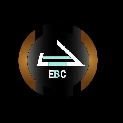 EmmyblissCons's profile picture. We are an Engineering Firm that is into design and construction of buildings, Roads and Bridges, we manage properties and our structures stands with Us.