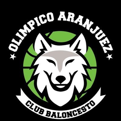 Twitter Oficial del Club Olímpico Aranjuez. Contacta en club@olimpicoaranjuez.com ¡¡VEN AL BALONCESTO!!