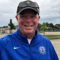 Mike Connors (@mconnors78) 's Twitter Profile Photo