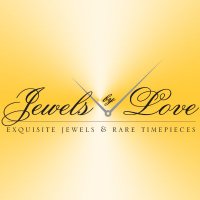 jewelsbylove(@jewelsbylovesxm) 's Twitter Profile Photo