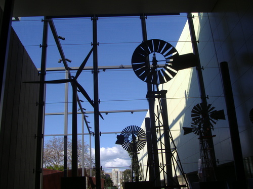 windhistory's profile picture. hobby research into wind history,collecter also! recently seeking 32 volt radios. contact me about  32v radios , early wind gens or love?we all need it!