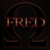 Omega Fred (@omegafred_) Twitter profile photo Omega Fred (@omegafred_) Twitter profile photo