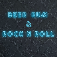 BEER RUM & ROCK N ROLL 🤘🏻☠️🤘🏻(@BEERRUMROCKROLL) 's Twitter Profile Photo