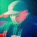 Bahdeelia (@bdeala) Twitter profile photo Bahdeelia (@bdeala) Twitter profile photo