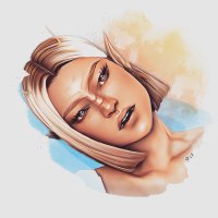 Lex (@sinfulwunders) 's Twitter Profile
