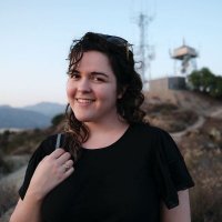 nicole mirea, PhD (@nimirea_) 's Twitter Profile