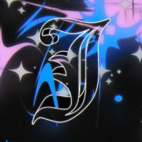 jay (@j4yycsgo) 's Twitter Profile