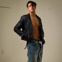 Dan Padilla (@danpadillamx1) 's Twitter Profile