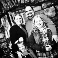 Stephanie Fromme (@anniefromme) 's Twitter Profile