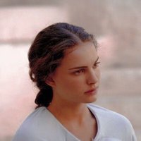 Banana (@padmescurls) 's Twitter Profile