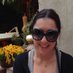Tiffany McCahill (@drtmccahill) Twitter profile photo Tiffany McCahill (@drtmccahill) Twitter profile photo