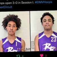 Samuel norfleet (@samurl_samuel) 's Twitter Profile Photo Samuel norfleet (@samurl_samuel) 's Twitter Profile Photo