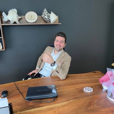 erdallaksoy's profile picture. ,, Sabret, Şükret, Tevekkül et, Sükûtet...