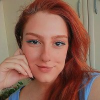 Pınar. (@justpsypy) 's Twitter Profile Photo