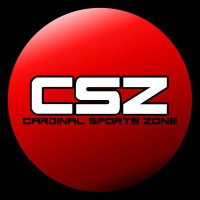 CSZ (@cardsportzone) 's Twitter Profile Photo CSZ (@cardsportzone) 's Twitter Profile Photo