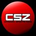 CSZ (@cardsportzone) Twitter profile photo CSZ (@cardsportzone) Twitter profile photo