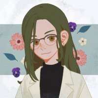 Aki || saikolikes.bsky.social (@saikolikes) 's Twitter Profile