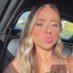 Sophia Hurst (@sophiahurst_) Twitter profile photo Sophia Hurst (@sophiahurst_) Twitter profile photo