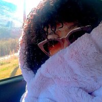 🌸Tshepo🌸 (@tshepnog) 's Twitter Profile