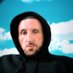 Djamred (@sebredlevel) Twitter profile photo Djamred (@sebredlevel) Twitter profile photo