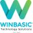 Winbasic