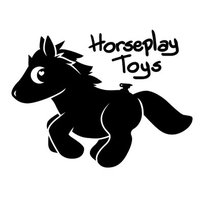 HorseplayToys (@horseplaytoys) 's Twitter Profile Photo HorseplayToys (@horseplaytoys) 's Twitter Profile Photo